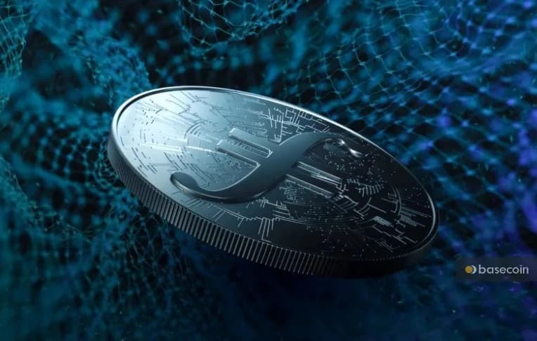 filecoin
