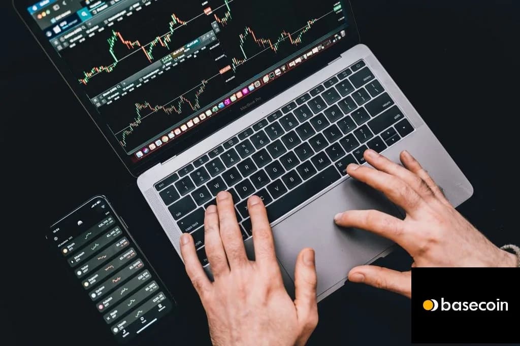 εταιρείες forex