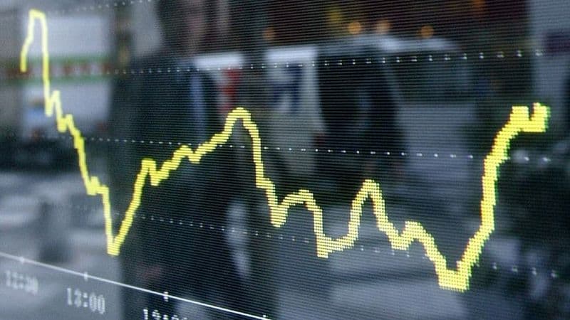 Κερδοφόρες επενδύσεις σε Ελληνικά ETF