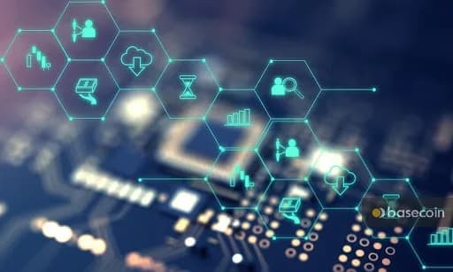 nfts-nft-blockchain-defi
