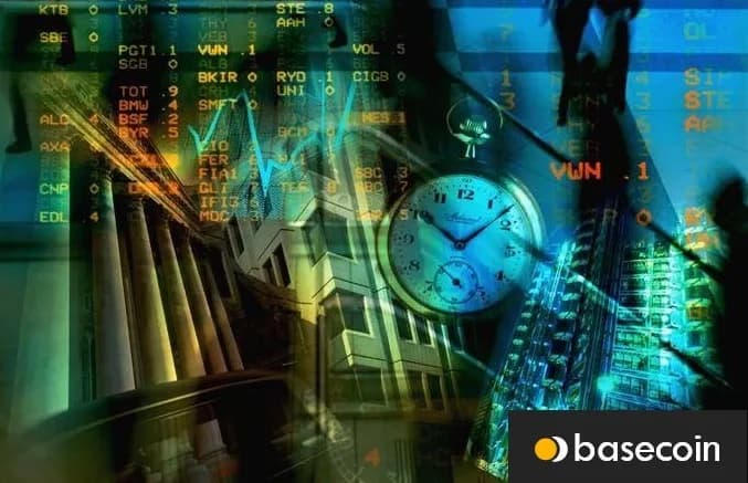 Στρατηγικές forex