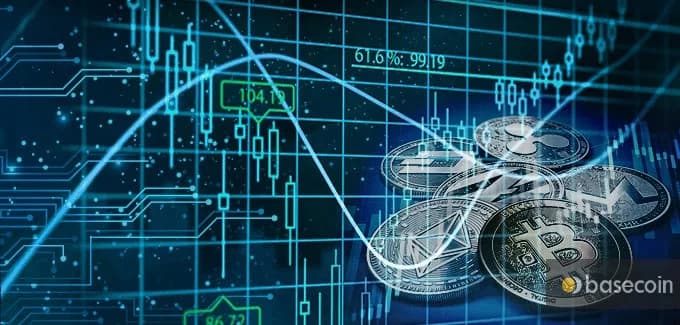 bitcoin-cardano-market-αγορά