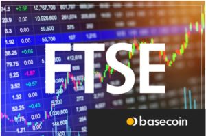 επενδύσεις δείκτες