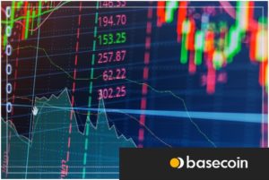 επενδύσεις σε μετοχές