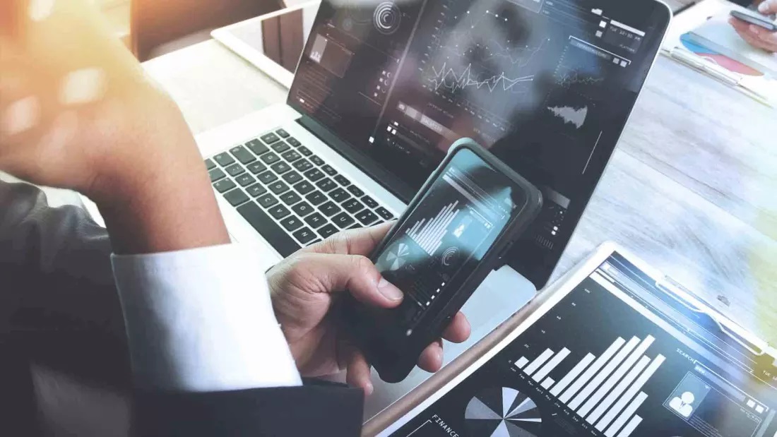 Επενδύσεις σε κρυπτονομίσματα.Λάθη που πρέπει να αποφύγετε