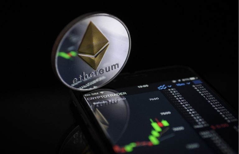 ethereum