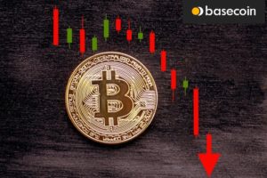 Κίνδυνος επενδύσεων στο Bitcoin
