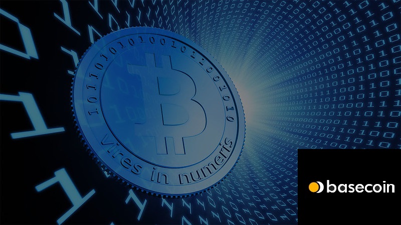 Definiție mai bună a sistemului de tranzacționare alternativ (lilieci) - Bitcoin - 2021