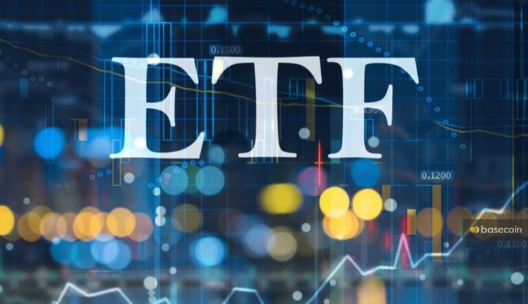 etf