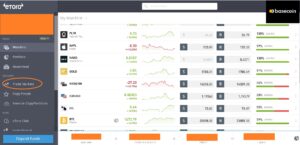 bitcoins στην Ελλάδα