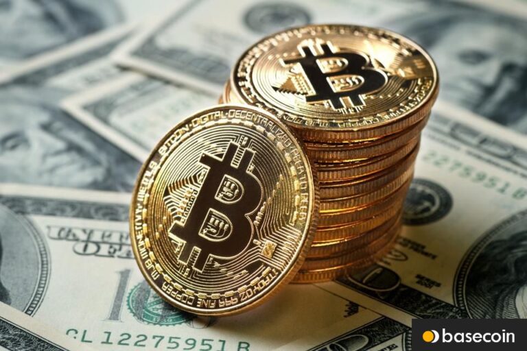 bitcoin-genesis