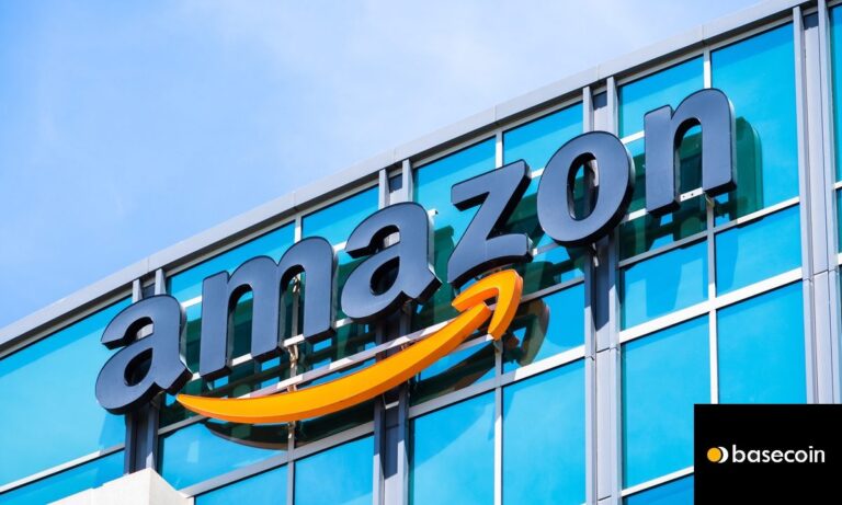 Amazon