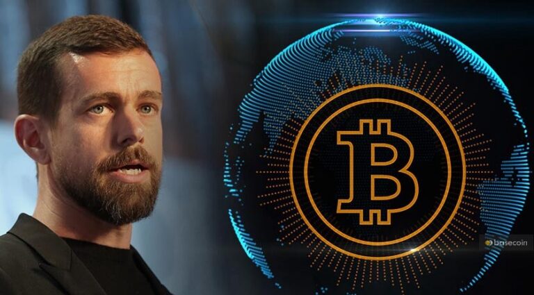 dorsey-bitcoin