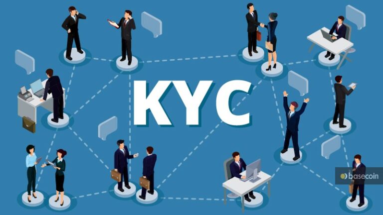 kyc