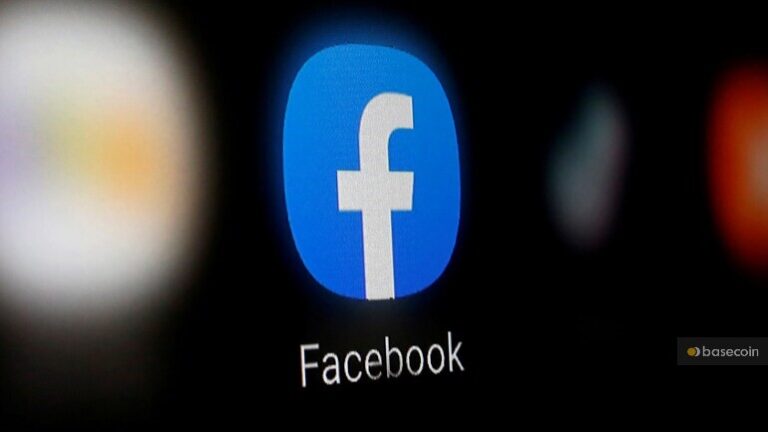 facebook-nft