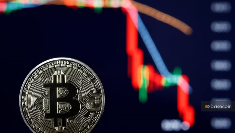 bitcoin-crypto-market-αγοράς