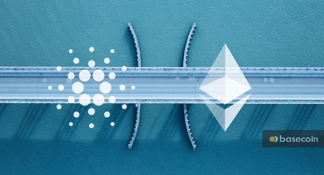 cardano-erc20-singularitynet
