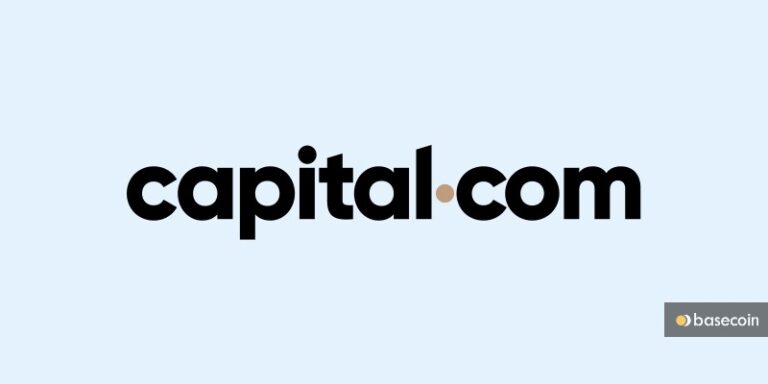 Capital.com-κατάθεση-ανάληψη