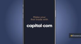 capital.com-διανυκτέρευσης-χρεώσεις