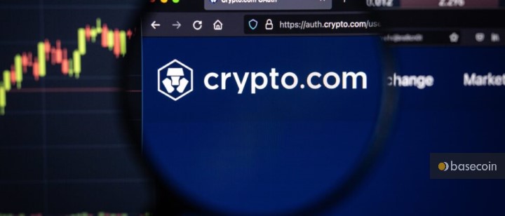 crypto.com-hack-παραβίαση