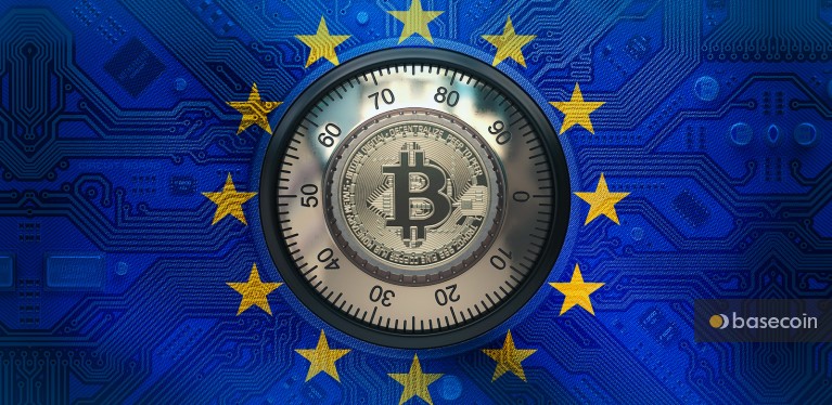 europe-bitcoin-μισθό