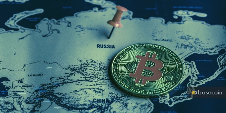 russia-bitcoin-crypto-ban-ρωσία-απαγόρευση
