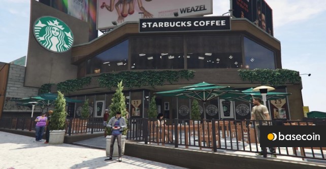 starbucks-metaverse-schultz